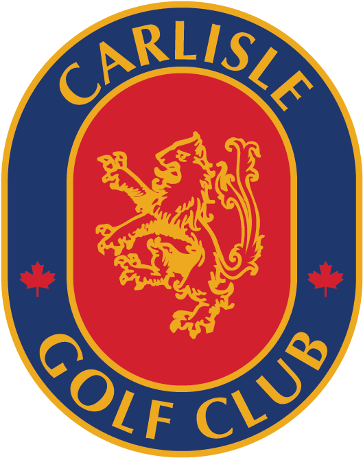 Century Pines Golf Club (600x742), Png Download