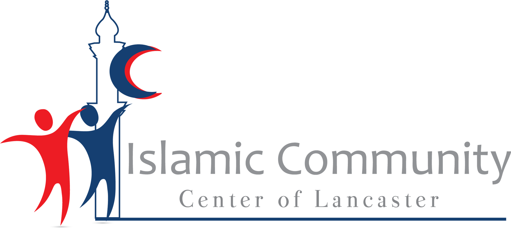Islam (2215x988), Png Download