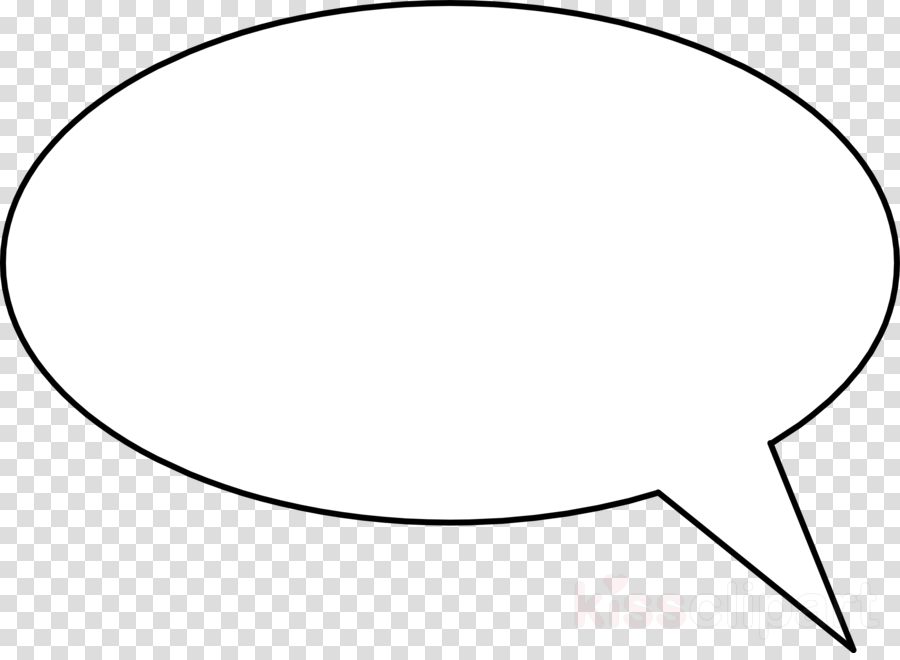 Download Talk Bubble Png Clipart Speech Balloon Clip - Easy Drawings Of A Football Player (900x660), Png Download