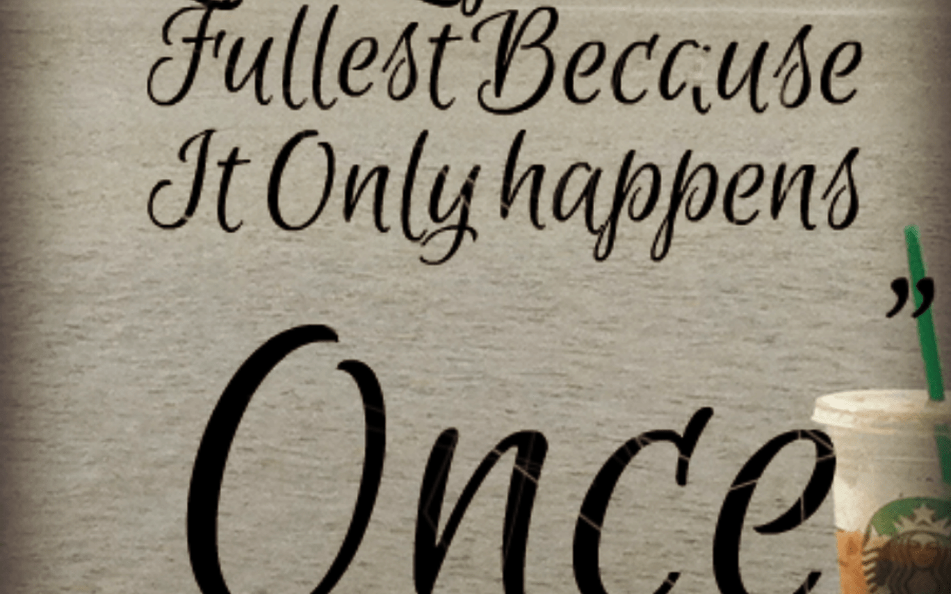 Quotes About Sea Life - Snyders Of Hanover Bowties Baked Pretzel Crackers - (1368x855), Png Download