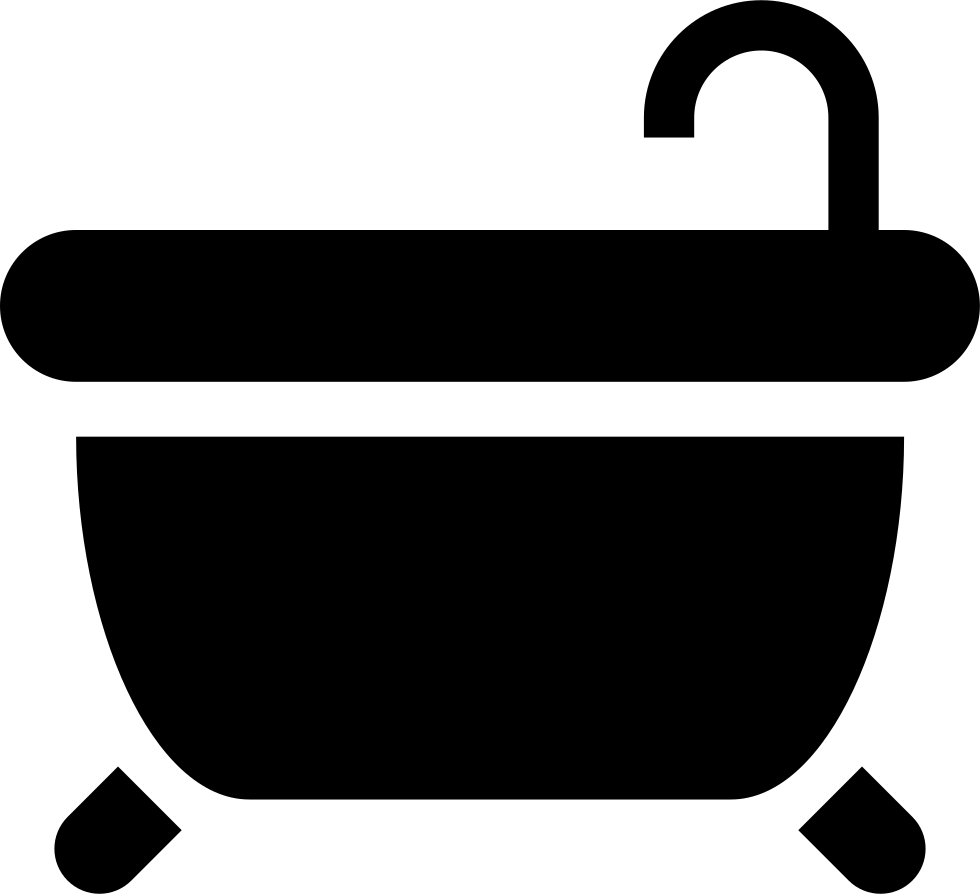Png File Svg (980x894), Png Download
