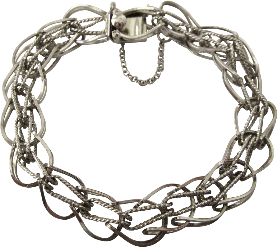 Bracelet (890x890), Png Download