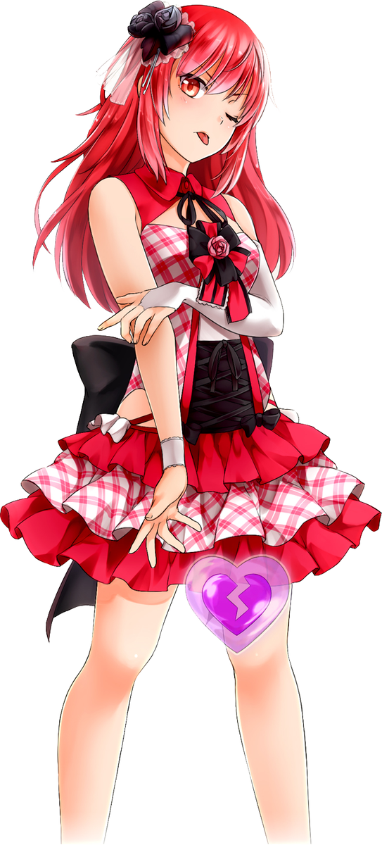 31 Replies 26 Retweets 183 Likes - Audrey Belrose (543x1200), Png Download