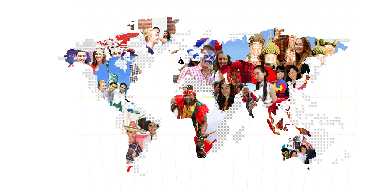 World Scholarship Forum 2018 2019 Apply (1500x700), Png Download