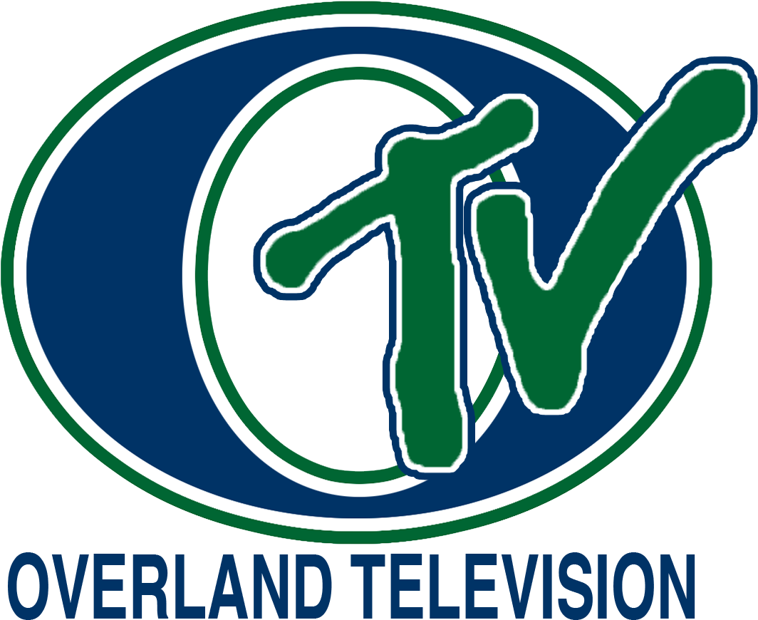 Otv-mtv (1212x941), Png Download