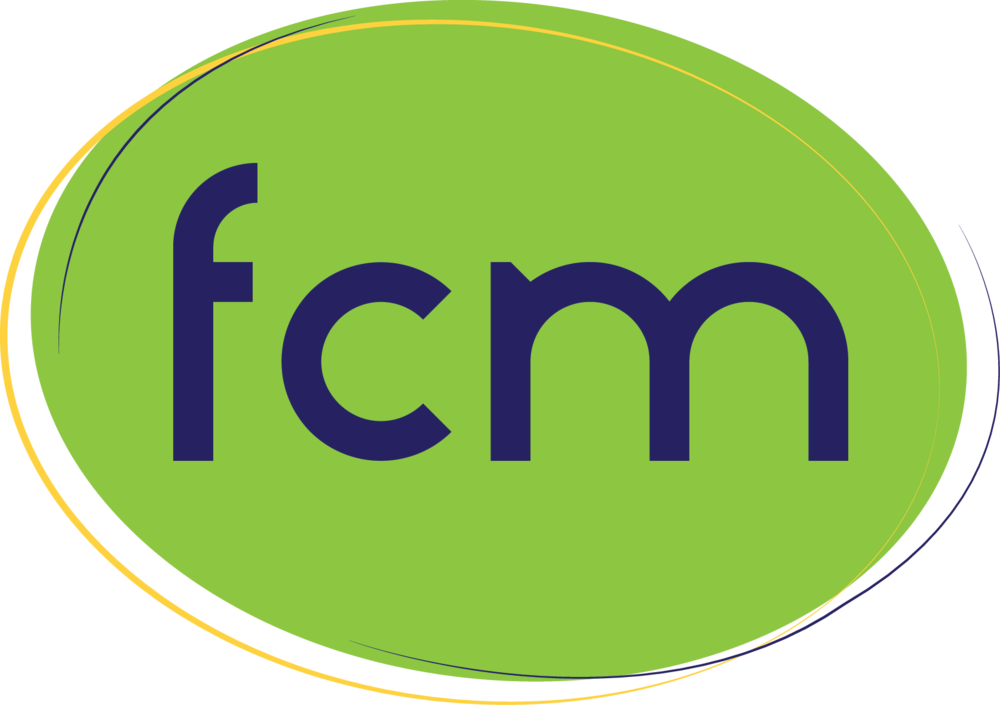 French Christian Mission (1000x705), Png Download