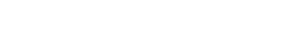 Jet Png (1000x204), Png Download