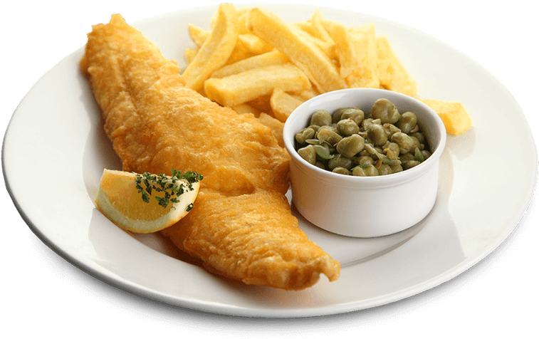 Home » Coia's Cafe - Coia's Cafe (874x649), Png Download