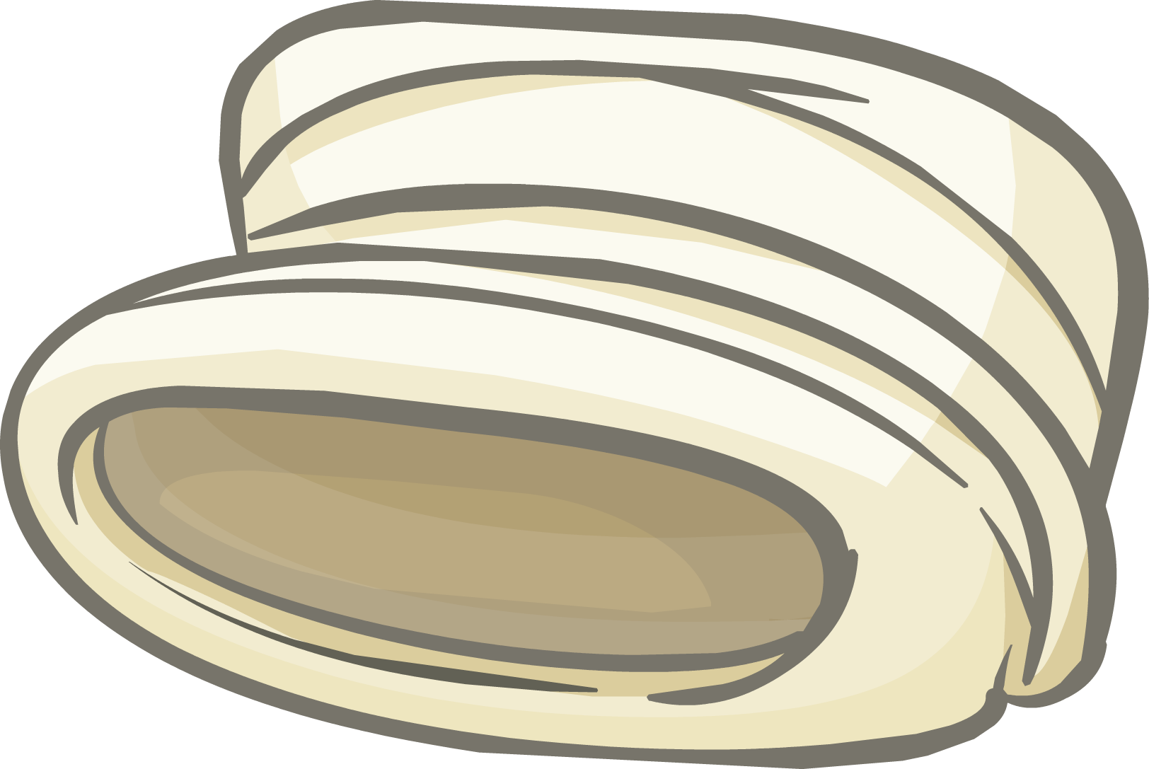 Break A Leg Png Pluspng - Transparent Leg Cast (1624x1087), Png Download