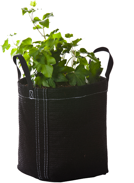 Geopot 1 Gal Handles V=1541513680 (600x600), Png Download