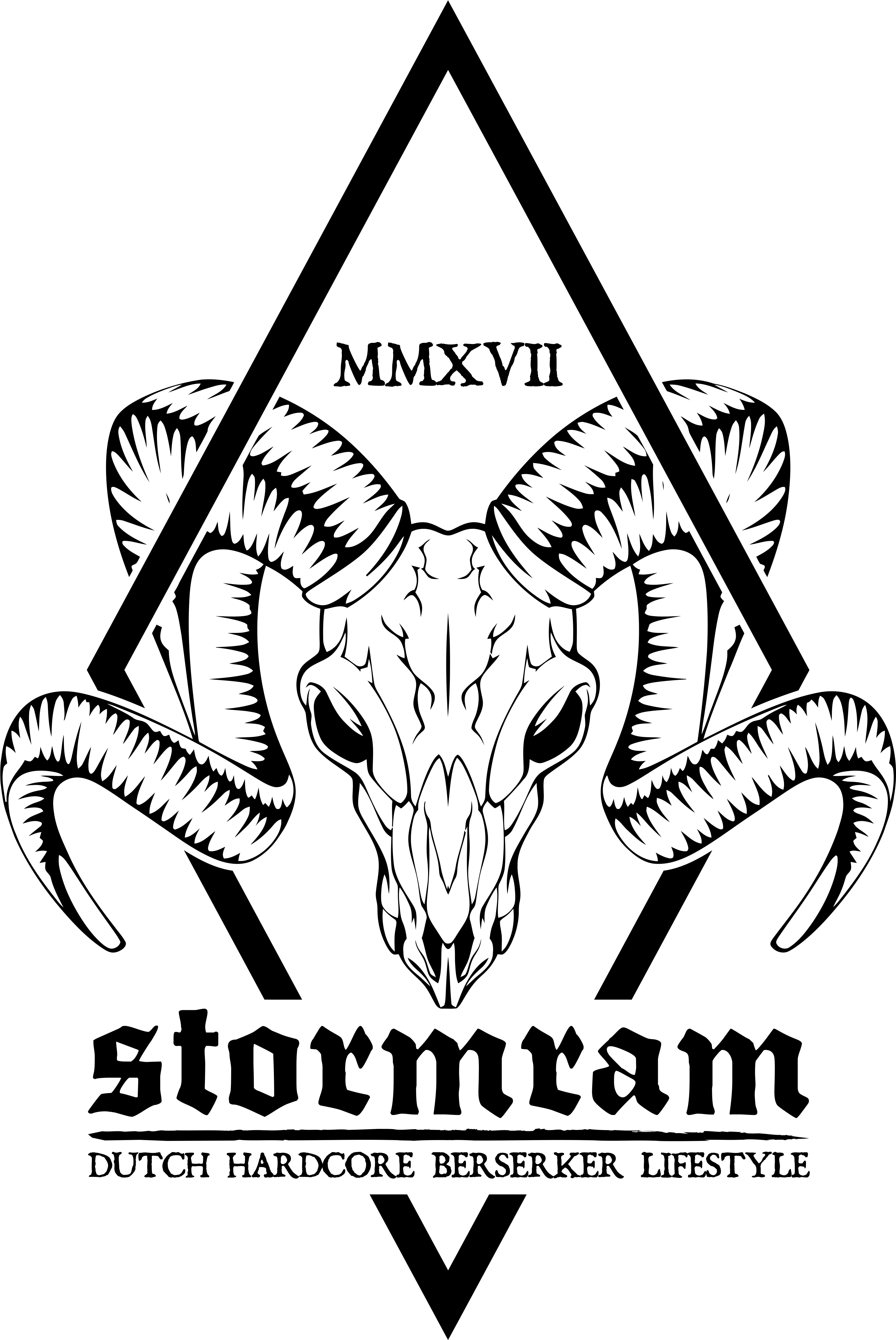 Battlecry - Drawing (3508x4961), Png Download