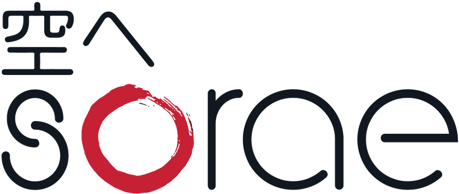 Sorae's Website - Sorae (950x419), Png Download