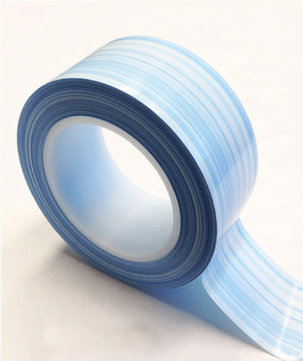 Ut Tape 1153bw200 - Wire (700x700), Png Download