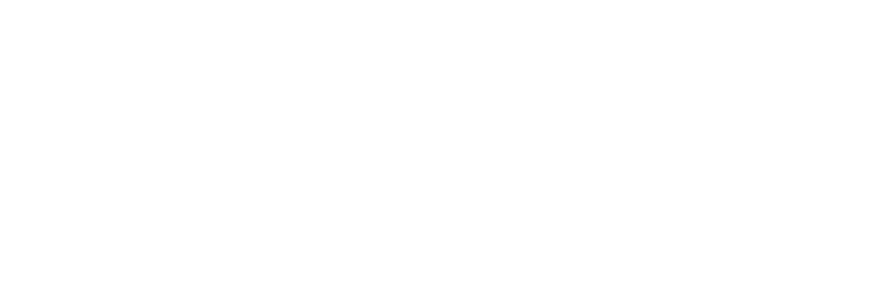 Howard Community College - Howard Payne University (900x300), Png Download