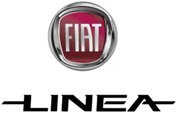 Fiat Linea Logo - Autodealersupplies -303 100,000 Yellow Arrow Key Tags (800x800), Png Download