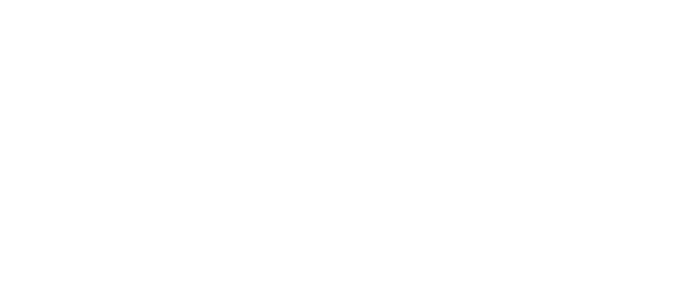 Boyd Gaming (640x280), Png Download