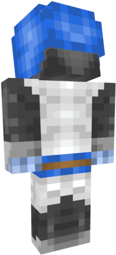 Qbatggpng - Lego (640x640), Png Download