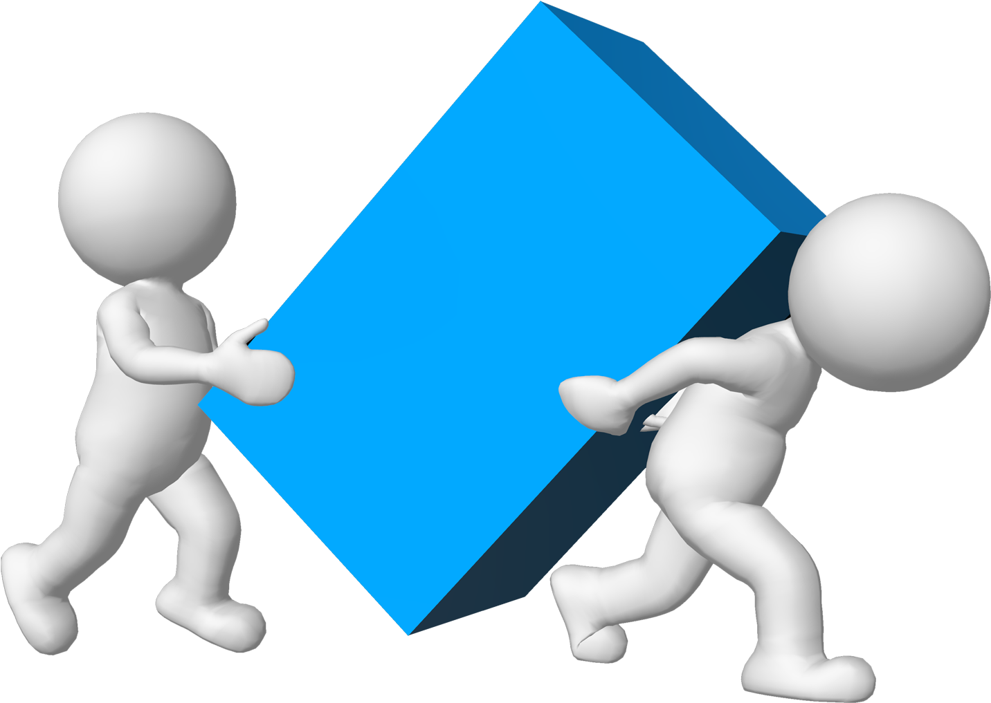 Image1 - Packers And Movers (1500x1500), Png Download