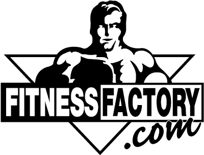 Body Solid Logo (400x330), Png Download