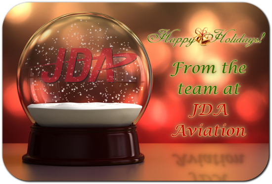 Empty Snow Globe Christmas (750x373), Png Download