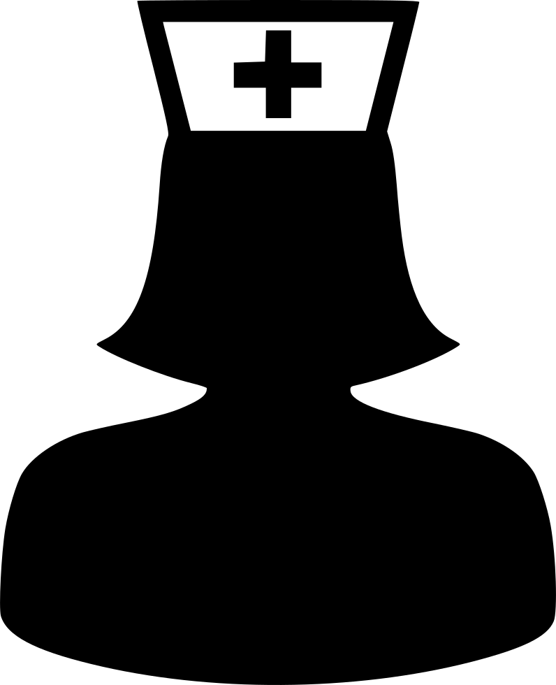 Nurses Comments - Medicine (796x980), Png Download