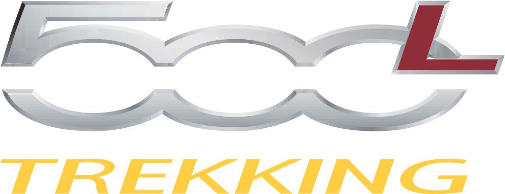 Fiat (1000x389), Png Download