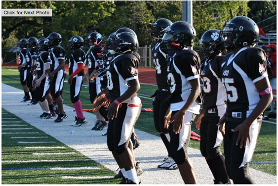 Packers (960x375), Png Download