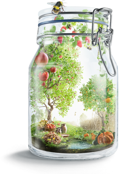 Hero Group (402x570), Png Download