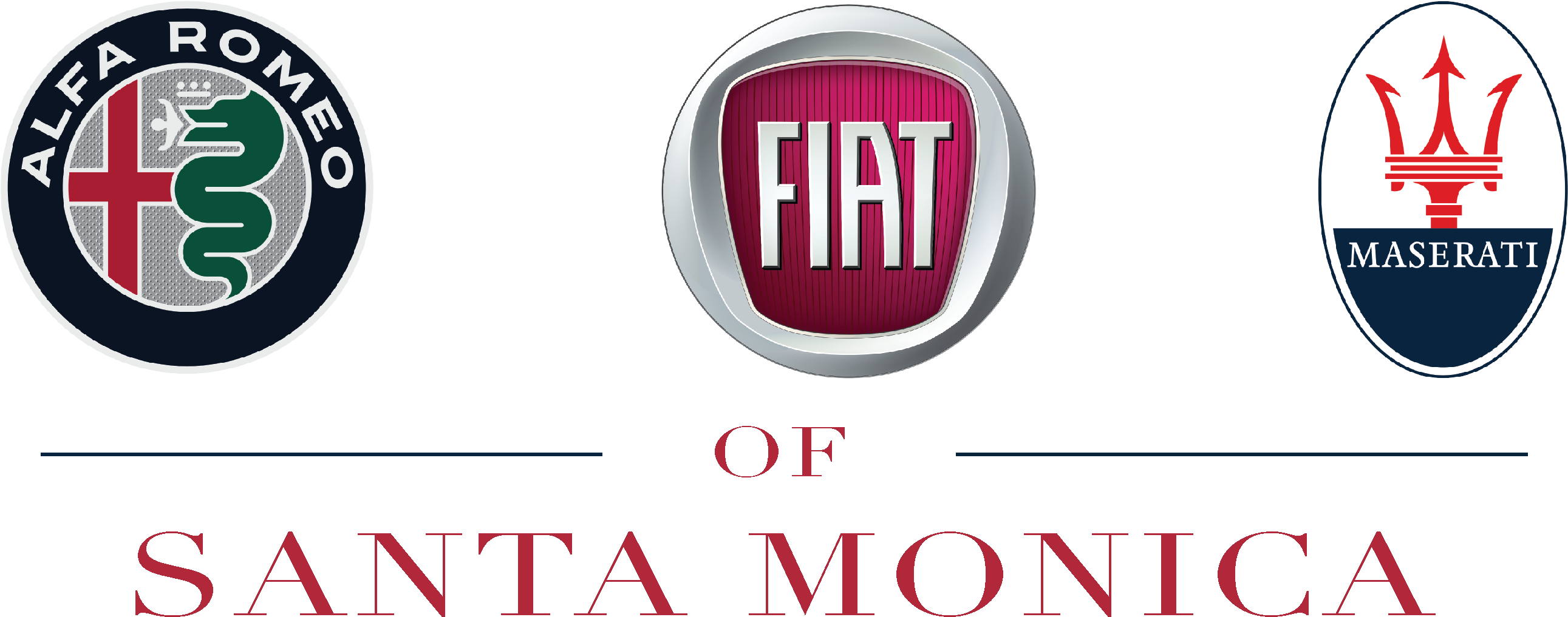 Alfa Romeo (3454x1299), Png Download