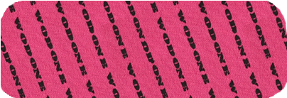 Wod&done Thumb Protection Tape Strips - Wod And Done Grips And Hook Grip Bundle - Pink 10 Grips (432x432), Png Download