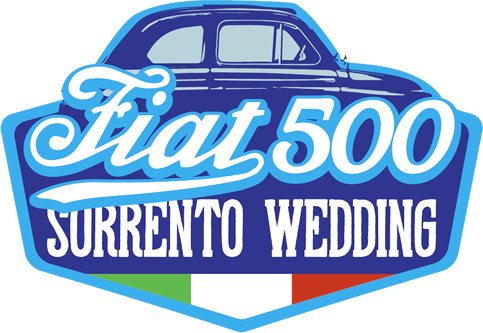 Fiat (483x333), Png Download