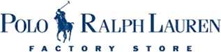 Polo Ralph Lauren Factory Store - Polo Ralph Lauren (400x400), Png Download