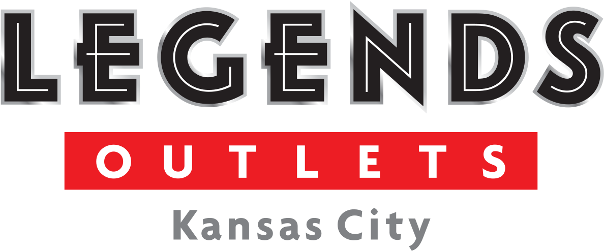 Legends Outlet (1200x527), Png Download