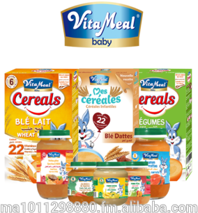 Halal Baby Food - Play-doh (350x350), Png Download