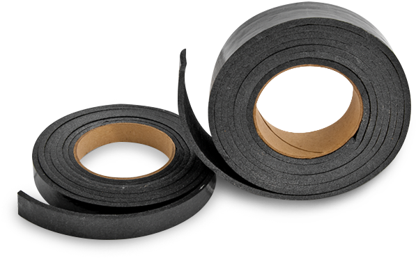 Fire Door (800x700), Png Download