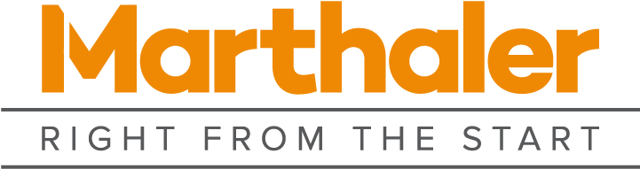 Call Us - Marthaler Chevrolet Buick Of Redwood Falls (750x226), Png Download