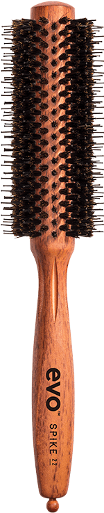 Twitter - Brush (349x752), Png Download