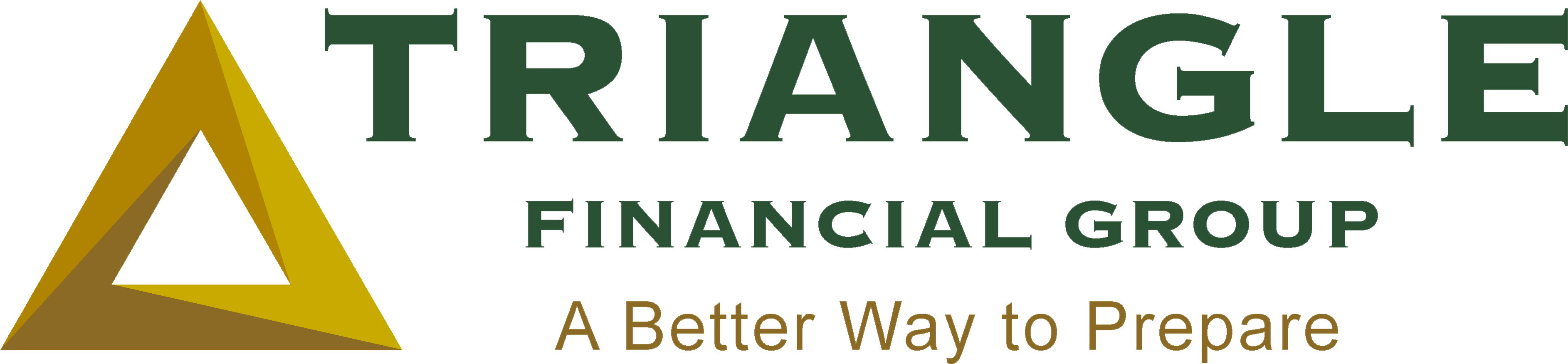 For Business Owners - Human Action (3849x939), Png Download