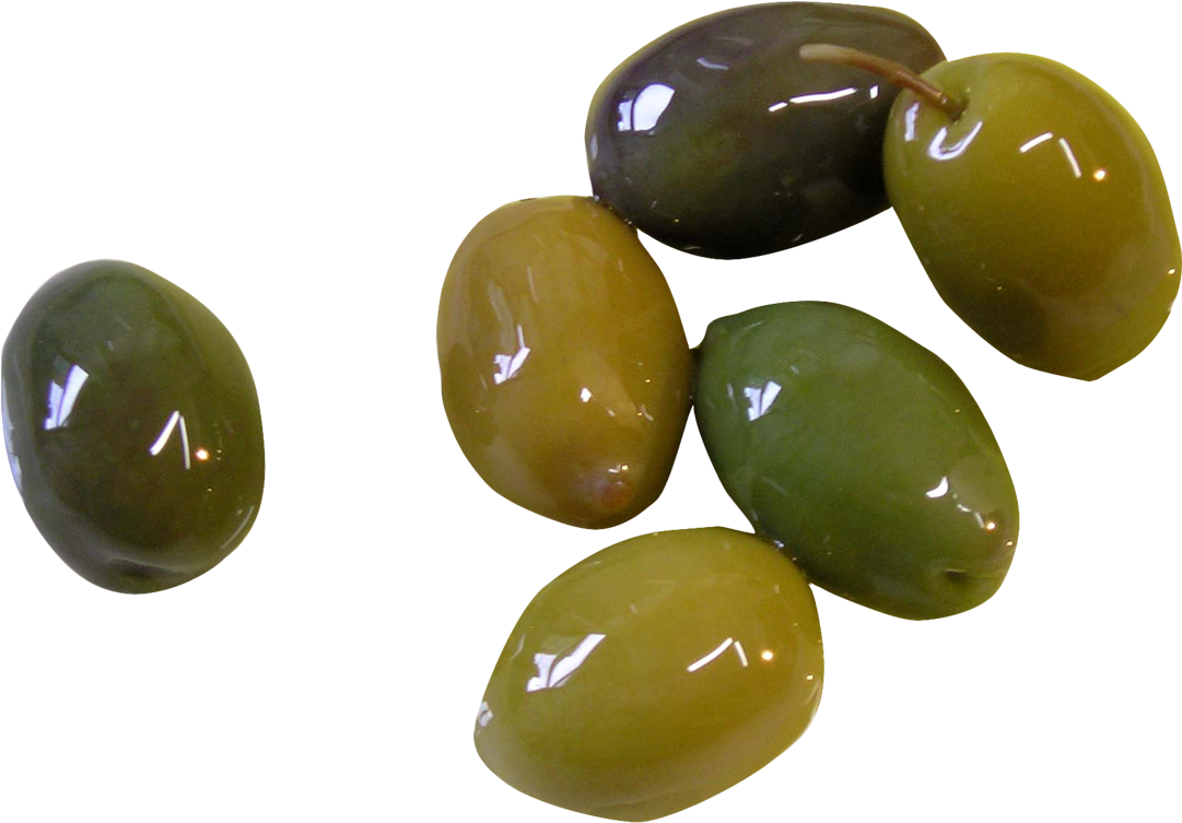 Olives Png (1154x824), Png Download