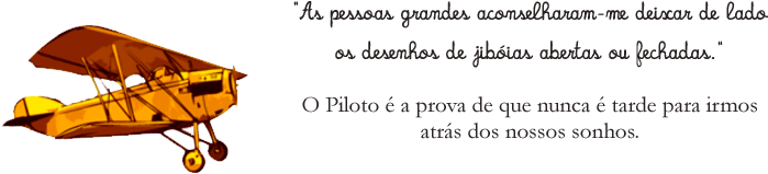 The Little Prince (748x322), Png Download