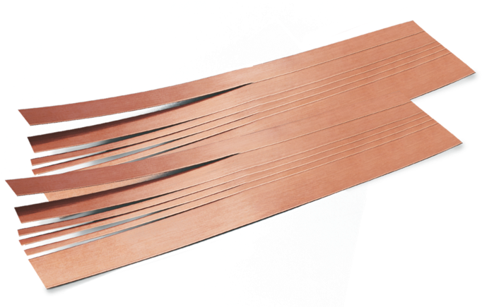 Zzzip Strips - Plywood (1200x468), Png Download
