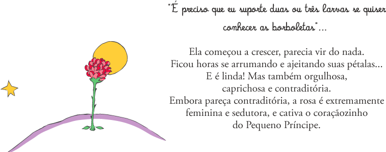 Walls 360 Peel & Stick Wall Decal: La Rose Du Petit (756x322), Png Download