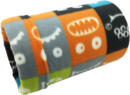 Patchwork (500x500), Png Download