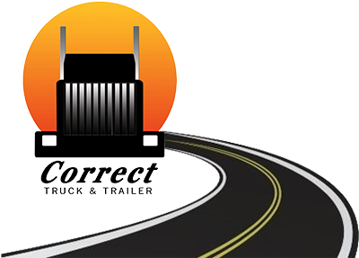 Privacy (429x286), Png Download