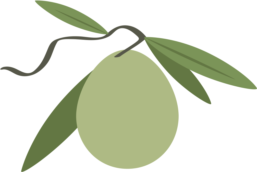 Health Benefits - Olive (1024x693), Png Download