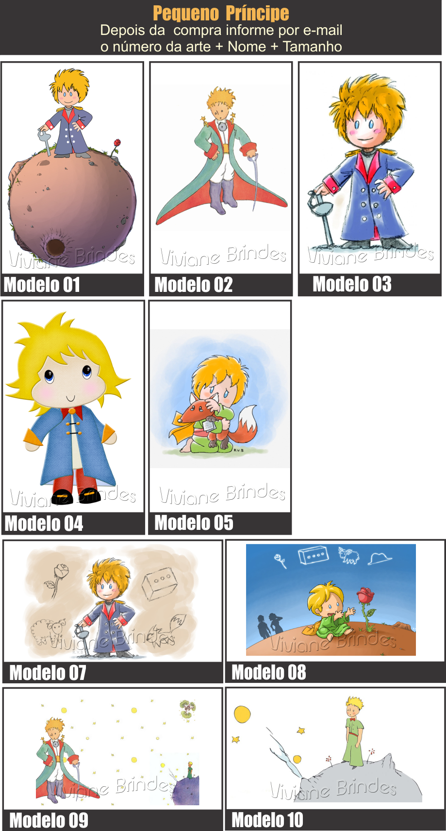 Arte Pequeno Principe - Meet The Little Prince (919x1711), Png Download