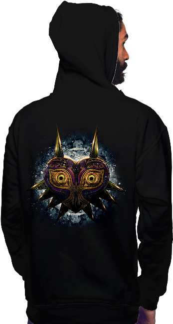 Bring Home Zelda For The Holidays Bundle - Shirt (650x650), Png Download