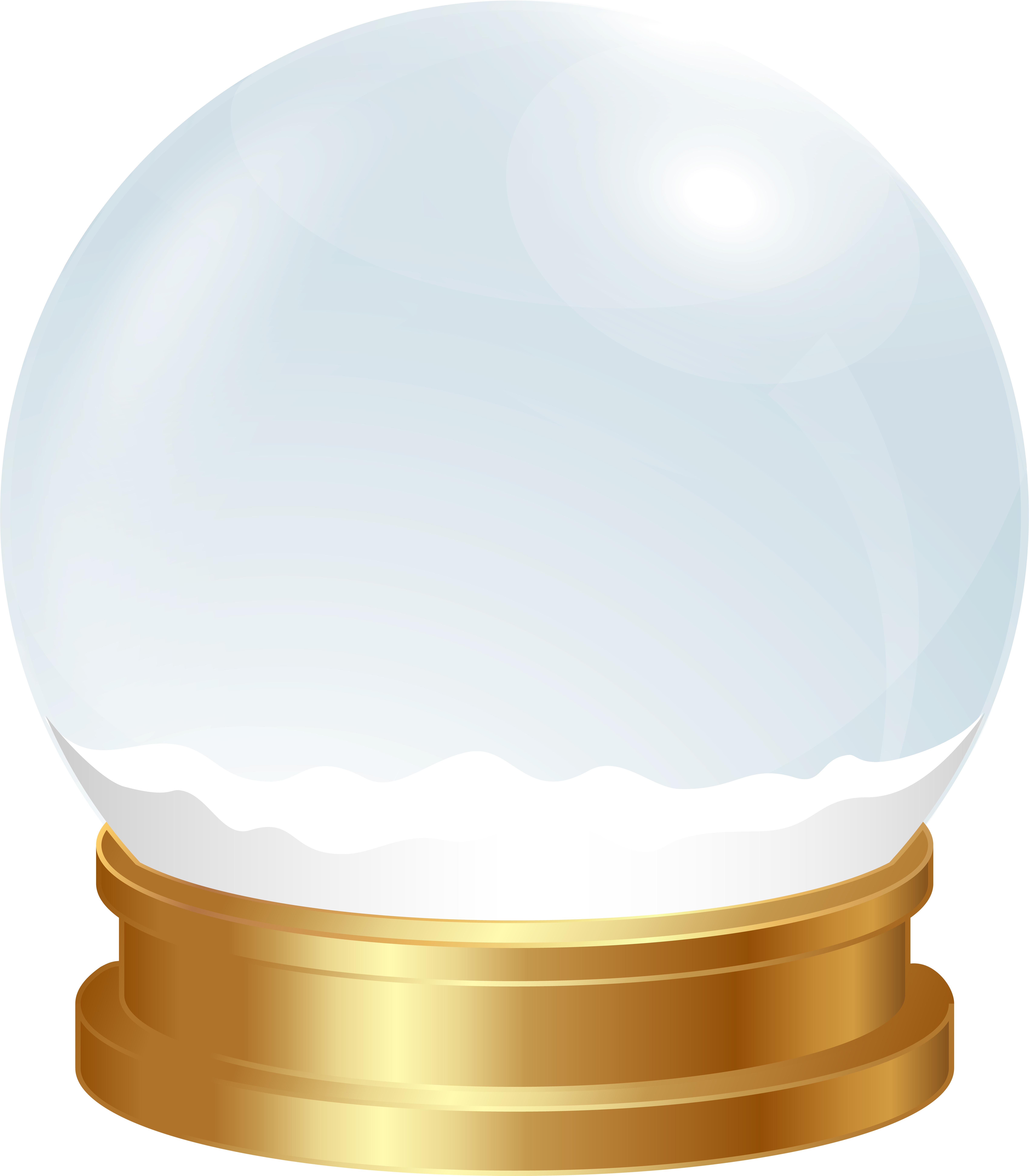 Globe Png Transparent (6963x8000), Png Download
