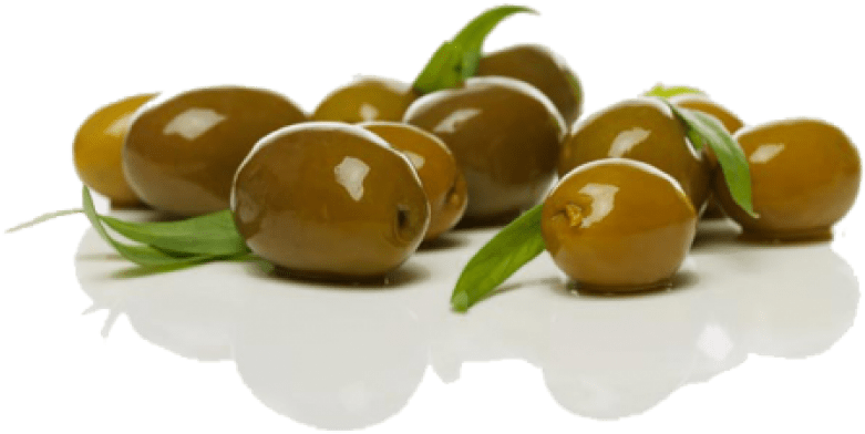 Free Png Olive Png Images Transparent - Bioaroma Anti-spot Night Face Oil / 50ml (850x398), Png Download