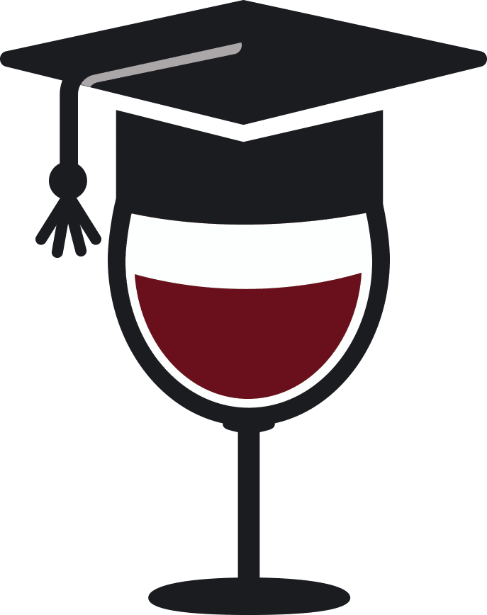 Wine Glass (687x868), Png Download